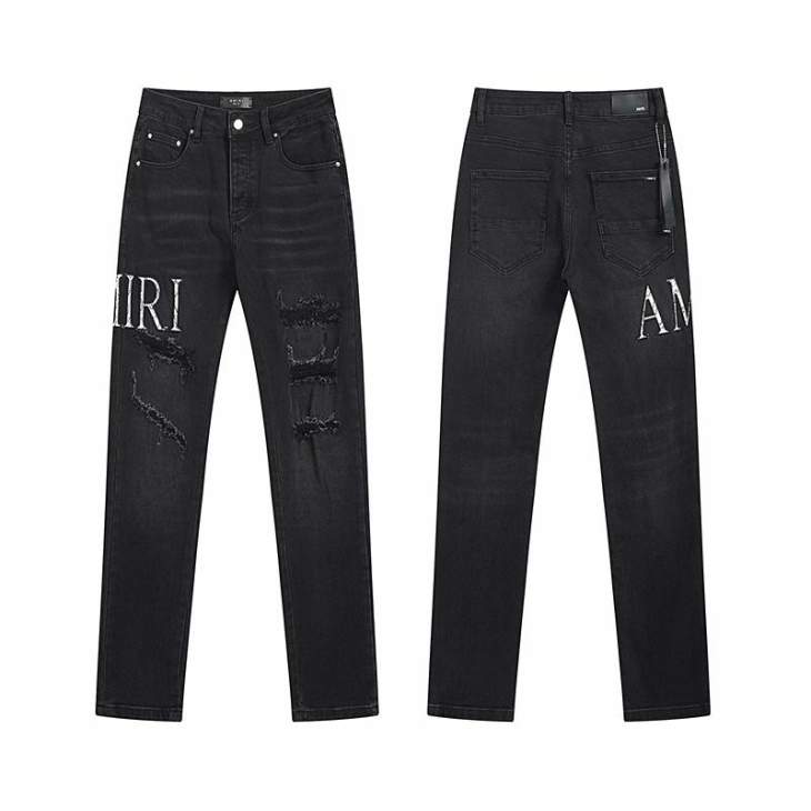 Picture of Amiri Jeans Long _SKUAmirisz30-38totx80137454